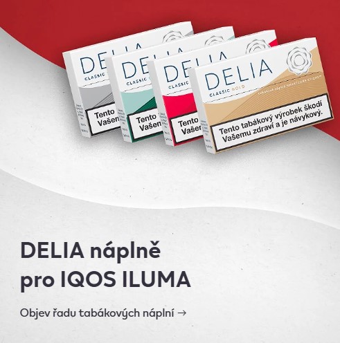 Snímek obrazovky 2025-09-02 180158